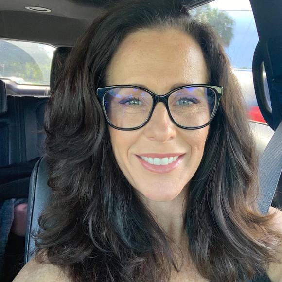 crystalfarkas